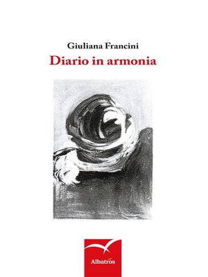 cover image of Diario in armonia